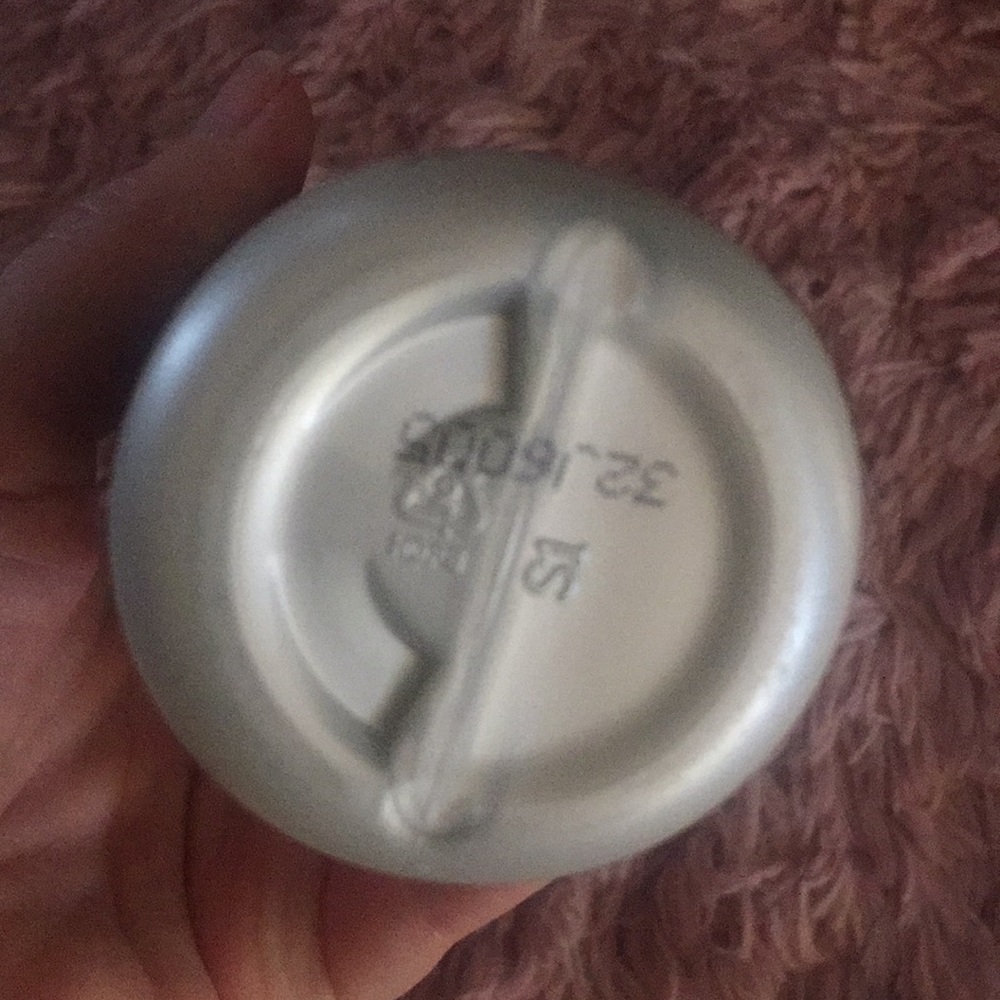 Redken rootful06 rootlifter - Picture 2 of 5